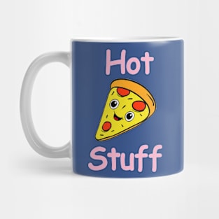 Hot Stuff Mug